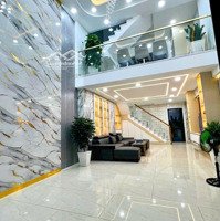 Nhà 4 Tầngdiện Tích58M2, Gần Ngã 4 Ga, Chỉ 5.2 Tỉ, 4 Phòng Ngủ 5 Vệ Sinh Trong Khu Nhà Giàu An Ninh.