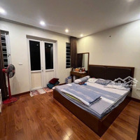 Siêu Phẩm 3 Mặt Thoáng Kinh Doanh Đỉnh Nhỉnh 15 Tỷ