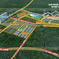 Căn Góc Siêu Đẹp ,Diện Tích 235M ,Mặt Tiền 12M , Giá Bán 38 Tỷ ,Sẵn Sổ ,Đang Cho Thuê Dòng Tiền Đều 35 Triệu