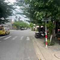 BÁN ĐẤT BIỂN MT ĐĂNG VŨ HỶ - Q. NGŨ HÀNH SƠN - 175M2 - 17.5 TỶ (SÁT NGUYỄN VĂN THOẠI)