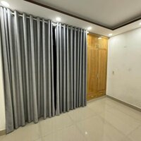 Nhà hẻm đường số 12, Bình Hưng Hòa dt 48m2 2 lầu 4pn 4wc giá 4,88 tỷ