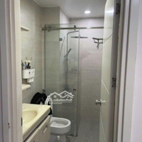 Chính Chủ Bán Gấp Căn 78M2 Cc Goldsilk Complex, 2 Phòng Ngủfull Nội Thất. Giá Tôi Bán 4, 4 Tỷ