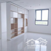 Bán Căn Hộ Sài Gòn Intela Giá Bán 1,480Ty Bao Sang Tên