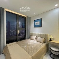 Sốc! Căn Hộ Siêu Hiếm 2 Ban Công, 2 Wc Tại Tổng Kho 3 Lạc Viên Harbor Residence