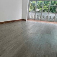 Hiếm, Phân Lô, Ô Tô Tránh, Kinh Doanh, Vỉa Hè Phố Trung Kính 60M2, Mặt Tiền Gần 5M Giá Chỉ 26 Tỷ