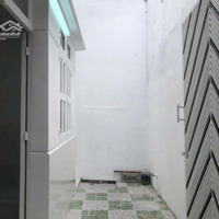 [ Quận 6 ] 3 Tỷ 850 ( Nắm Chủ )
Chính Chủ Gởi Bán Nhà Hẻm 628// Hậu Giang, P12 Q6.