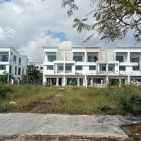 Chính Chủ Bán Lô Đất Móng Kđt Gami Ecocharm