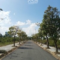 Chính Chủ Bán Lô Đất Móng Kđt Gami Ecocharm