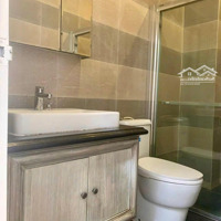 Bds Hvl Nc - Cho Thuê Nhà Phố Mega Village Khang Điền Vòng Xoay Phú Hữu,Giáp Q2, Q7