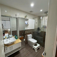 Bán Nhà Riêng Ngõ Ô Tô 76M, 4,68 Tỷ, 2 Phòng Ngủ 2 Vệ Sinhtại Vĩnh Ninh, Vĩnh Quỳnh, Thanh Trì, Giá Cực Hot!
