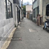Phố Hà Bỗng Kiệt Chủ Bán Nhà 2 Tầng. Diện Tích: 190M. Ngang 10M, Giá 79 Triệu/M.