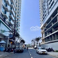 Phố Hà Bỗng Kiệt Chủ Bán Nhà 2 Tầng. Diện Tích: 190M. Ngang 10M, Giá 79 Triệu/M.