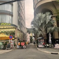 Phố Hà Bỗng Kiệt Chủ Bán Nhà 2 Tầng. Diện Tích: 190M. Ngang 10M, Giá 79 Triệu/M.