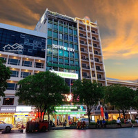 Building Mặt Tiền Trường Sơn P2 Tân Bình , Dt:15X30 Công Nhận 450M2 Xd Hầm 9 Tầng Giá Bán 130 Tỷ