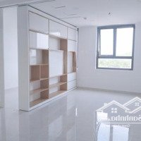 Cho Thuê Sài Gòn Intela Bình Chánh Giá 6- 7 Triệu Đầy Đủ Nội Thất