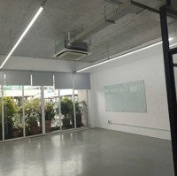 Cho Thuê Văn Phòng Tại Sala Đại Quang Minh Giá Rẻ, 170M 2, 45 Triệu/Tháng, Hoàn Thiện, Liên Hệ: 0975265057