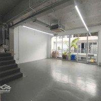 Cho Thuê Văn Phòng Tại Sala Đại Quang Minh Giá Rẻ, 170M 2, 45 Triệu/Tháng, Hoàn Thiện, Liên Hệ: 0975265057