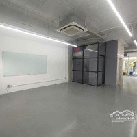 Cho Thuê Văn Phòng Tại Sala Đại Quang Minh Giá Rẻ, 170M 2, 45 Triệu/Tháng, Hoàn Thiện, Liên Hệ: 0975265057