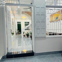 Bán Nhà Vĩnh Hưng Q. Hoàng Maidiện Tích60M2X4Tmặt Tiền4M Sổ Vuông Gần Phố Nhà Đẹp, Full Nội Thất. Giá Bán 7,36Tỷ