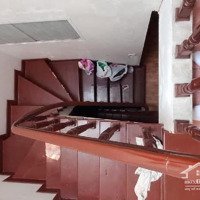 Chính Chủ Cần Tiền Bán Gấp Nhà Mặt Ngõ Thông Vĩnh Quỳnh, Ô Tô Vào Nhà 50M2 Vĩnh Quỳnh