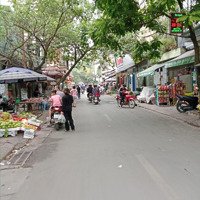 Chính Chủ Cần Tiền Bán Gấp Nhà Mặt Ngõ Thông Vĩnh Quỳnh, Ô Tô Vào Nhà 50M2 Vĩnh Quỳnh