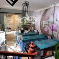 Chính Chủ Cần Tiền Bán Gấp Nhà Mặt Ngõ Thông Vĩnh Quỳnh, Ô Tô Vào Nhà 50M2 Vĩnh Quỳnh