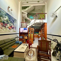 Siêu Phẩm Nhà Gò Vấp - Phạm Văn Chiêu Chính Chủ
Hẻm Xe Hơi Thông - Nhà 5 Tầng Mới Đẹp - Ở Ngay
Giá
