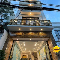 Long Biên - Hà Nội Đẳng Cấp Sống - Siêu Phẩm Víp - Lô Góc - 7T Thang Máy - Ngõ Ôtô Tải