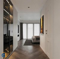 Bán Nhà Mặt Phố Tây Sơn - 95M2 - Xây 8 Tầng - Mặt Tiền 6,6M - Giá Chỉ 59 Tỷ