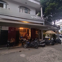 Góc 2Mặt Tiềnđường, 5M (Nh 9M) X 20M Đang Kd Café Đông Khách, Giá Bán 16 Tỷ ( Còn Bớt )