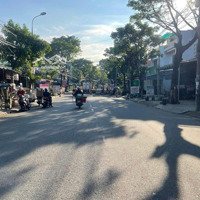 180M2 Đất Ở Mặt Tiền Đường Dt602 Hòa Sơn Đang Làm Xưởng, Mua Kinh Doanh Buôn Bán.
