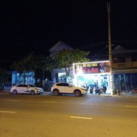 180M2 Đất Ở Mặt Tiền Đường Dt602 Hòa Sơn Đang Làm Xưởng, Mua Kinh Doanh Buôn Bán.