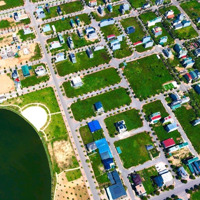 Bán Đất Kđt Nam Vĩnh Yên Vĩnh Phúcdiện Tích108M Sổ Đỏ Chính Chủ Giá Đầu Tư