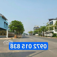 Bán Đất Kđt Nam Vĩnh Yên Vĩnh Phúcdiện Tích108M Sổ Đỏ Chính Chủ Giá Đầu Tư