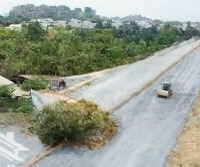 Cuối Năm Cần Tiền Trả Ngân Hàng Nên Gia Đình Giảm Giá Bán Nhanh Lô Đất Sát Đường Bờ Kè Bửu Long