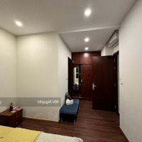 Cho Thuê Căn Hộ Feliz En Vista 2 Phòng Ngủ 82M2, Giá Bán 26 Triệu/Tháng