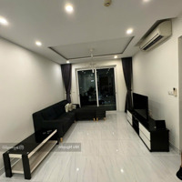 Cho Thuê Căn Hộ Feliz En Vista 2 Phòng Ngủ 82M2, Giá Bán 26 Triệu/Tháng