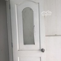Cho Thuê Nhàmặt Tiềnvõ Văn Kiệt P.7 Quận 6 Giá Bán 15 Triệu 32M2