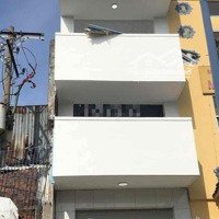 Cho Thuê Nhàmặt Tiềnvõ Văn Kiệt P.7 Quận 6 Giá Bán 15 Triệu 32M2