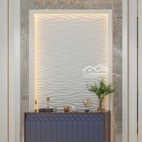 Cho Thuê Văn Phòng St Moritz Phạm Văn Đồng, 25 Triệu, 80M2, View Đẹp Hot! Lh Tú 0942878189 Mở Cửa
