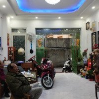 Hàng Hiếm Tại Tôn Đức Thắng, 10,5 Tỷ, 45 M2, 5 Phòng Ngủ 4 Vệ Sinh Đống Đa, Hà Nội