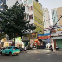 Bán Nhà 2 Mặt Tiền Nguyễn Thiện Thuật - Ngay Bệnh Viện 22/12
