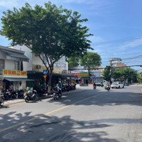 Bán Nhà 2 Mặt Tiền Nguyễn Thiện Thuật - Ngay Bệnh Viện 22/12