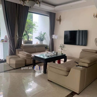 Bán Nhà Phố Nguỵ Như Kontum 65M2*7T Sát Phố, T.máy Ngõ Rộng Vỉa Hè Ô Tô Tránh Cho Thuê 100 Triệu/Th