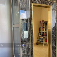 Bán Nhà Phố Nguỵ Như Kontum 65M2*7T Sát Phố, T.máy Ngõ Rộng Vỉa Hè Ô Tô Tránh Cho Thuê 100 Triệu/Th