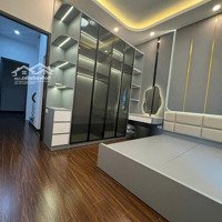 Chính Chủ Cần Bán Nhà Nguyễn Xiển , 35M2 , 4 Tầng , 2 Thoáng , Tặng Lại Nội Thất