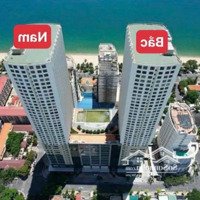 Căn Hộ Gold Coast Nha Trang (Nha Trang Center 2) View Biển Cực Đẹp Chỉ Từ 3,2 Tỷ/Căn.