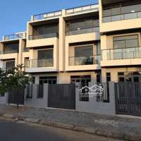 Mở Bán 17 Căn Biệt Thự Liền Kề Kdc Đông Tăng Long Giá Chỉ Từ 9 Tỷ/ Căn. Giá Gốc Đầu Tư