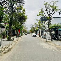 Bán Đất Điện Âm Hoà Quý Đường Phi Bình 6 Gần Minh Mạng