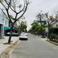 Bán Đất Điện Âm Hoà Quý Đường Phi Bình 6 Gần Minh Mạng